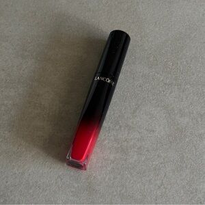 Lancôme L’Absolu Lacquer - 515 French Touch